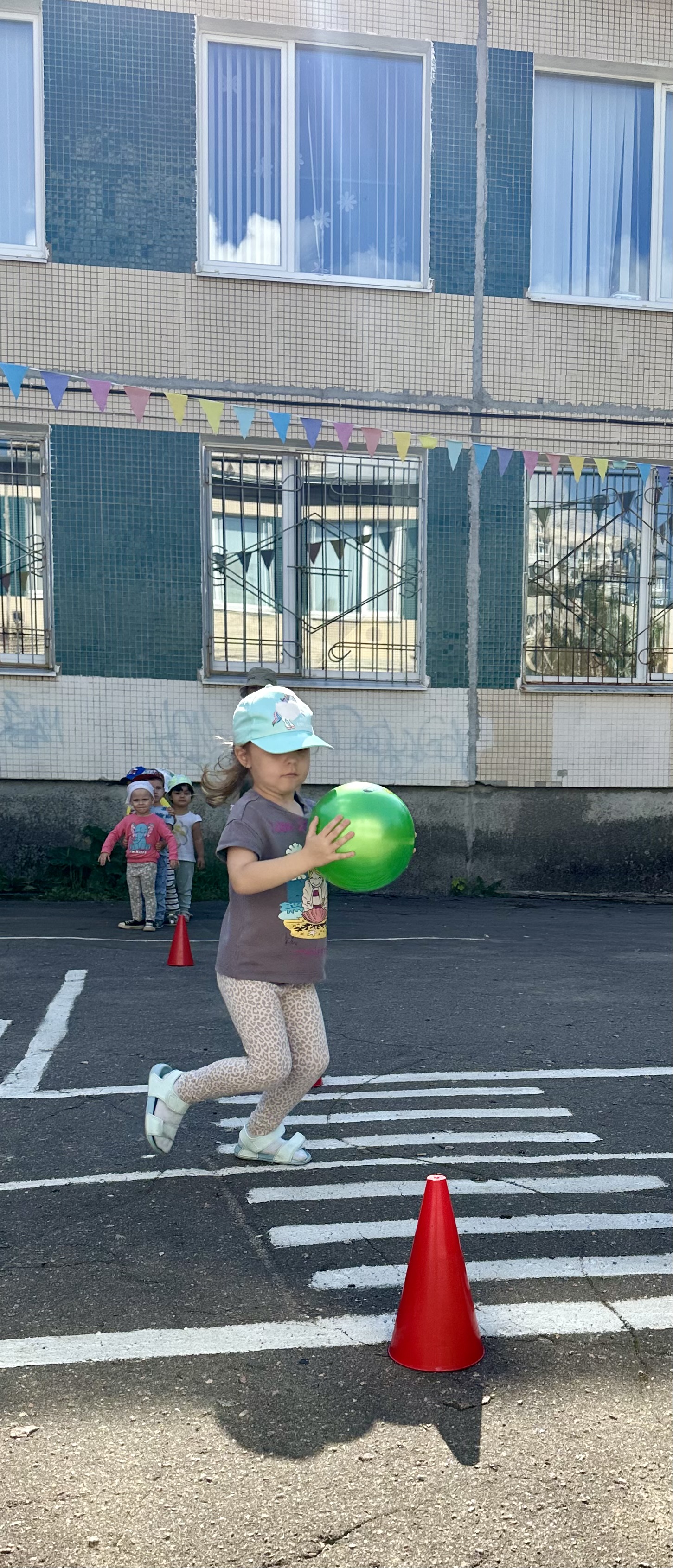 IMG 2237